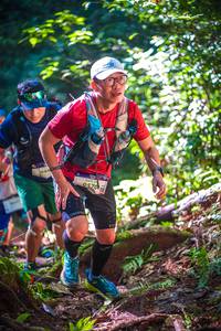 BIB: 9570
                            <button type="button" onclick="openModal(19330611)" class="btn btn-primary btn-sm float-right btn-popup" data-toggle="modal" data-target=".modal-high-quality">
                        <i class="fas fa-shopping-cart"></i> Add to Cart
                    </button>
                                            <button type="button" onclick="isThisMe(19330611, true)" class="btn btn-success btn-sm float-right btn-popup btn-isme hidden" data-toggle="tooltip" data-placement="bottom" title="นี่คือรูปของคุณใช่ไหม คลิกที่นี่เพื่อเอาเข้าอัลบั้ม">
                        <i class="fas fa-plus"></i> Add to album
                    </button>
                    <button type="button" onclick="isThisMe(19330611, false)" class="btn btn-warning btn-sm float-right btn-popup btn-isnotme hidden">
                        <i class="fas fa-ban"></i> Remove from album
                    </button>